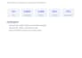 setup intune for device management, autopilot and compliance